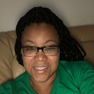 Meet your Posher, Seketha